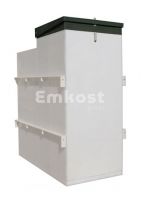 Эко-Гранд 20 Пр Long