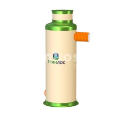 ГРИНЛОС Пп 1200/3000