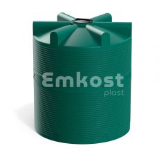 Polimer Group V 10000 (зеленый)