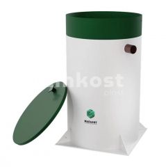 Малахит Air 2 ПР