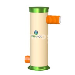 ГРИНЛОС Пп 800/2500