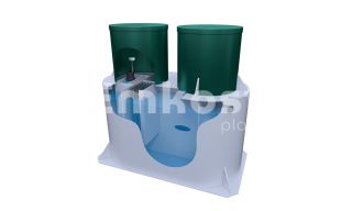 КОС ОНИКС 10 - фото 4