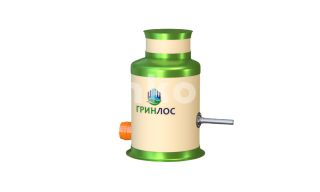 ГРИНЛОС Г 1200/1500 - фото 1