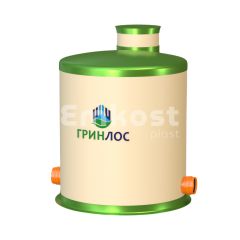 ГРИНЛОС Лн 2300/2500