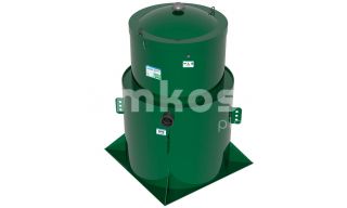 Альта Био 3 - фото 1