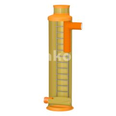 М3Пласт КПп 1200/4500