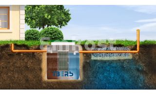 Тверь Лайт 1 - фото 2