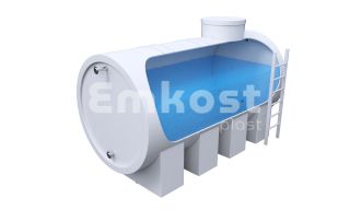 ОНИКС ЕНЛ КР 12 - фото 2