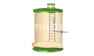 ГРИНЛОС Г 3000/4000 - фото 2