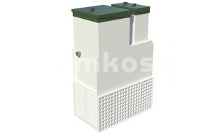 ТОПАС 15 Long - фото 1