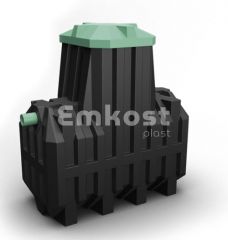 ТЕРМИТ ТРАНСФОРМЕР 1.3 S