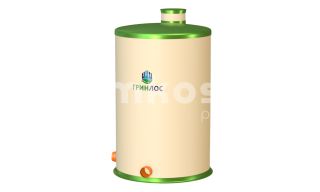 ГРИНЛОС Пв 3000/4500 - фото 1