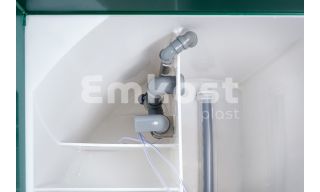 Биодевайс 3 - фото 3