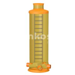 М3Пласт КУ 1500/4500