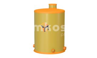 М3Пласт КУ 3000/4000 - фото 2