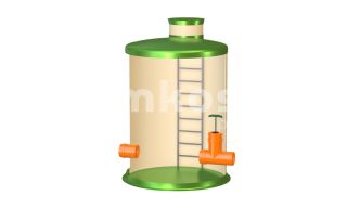 ГРИНЛОС Кн 2300/3000 - фото 2