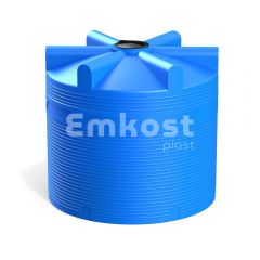 Polimer Group V 8000 (синий)