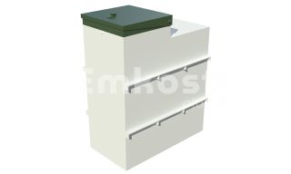 ТОПАС 20 Пр - фото 1