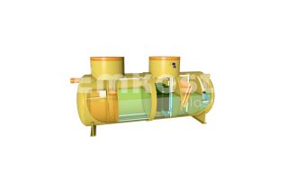 М3Пласт Профи 30 - фото 1