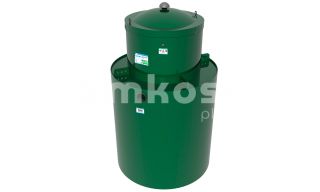 Альта Био 7 OR - фото 1