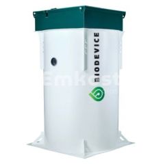 Биодевайс ПРО 30 H 