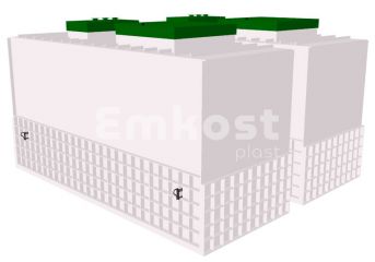 Топаэро 32 Пр