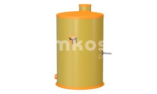 М3Пласт КГ 3000/4500 - фото 2