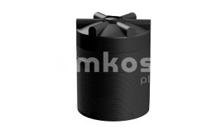 Polimer Group V 6000 (черная) - фото 1