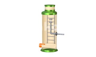 ГРИНЛОС Г 1200/3000 - фото 2