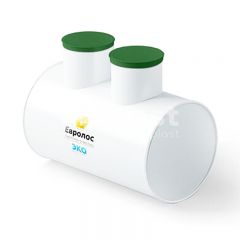 Евролос ЭКО 15