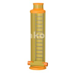 М3Пласт КЛн 1200/4500