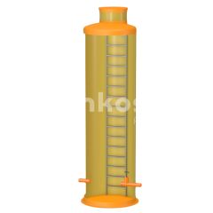 М3Пласт ККн 1500/5000