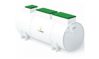 Евролос Экопром 60 - фото 1