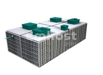 Астра 300 миди