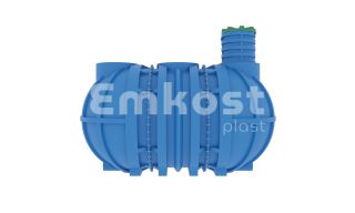 Multplast В15 - фото 2