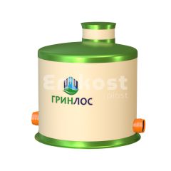 ГРИНЛОС Лн 2300/2000