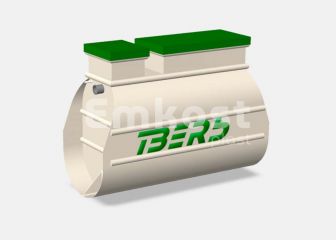 Тверь 1.1 ПНМ