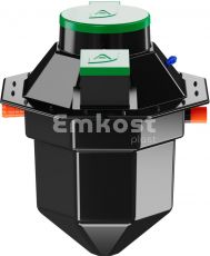 Кристалл Био 3 Про