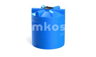 Polimer Group V 3000 (синяя) - фото 1