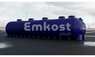 Tingerplast PЕ 50 - фото 3