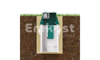 Земляк UNO 25 PRO (1000) - фото 4