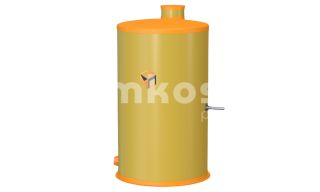 М3Пласт КГ 3000/5000 - фото 2