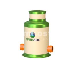 ГРИНЛОС Лн 1200/1500