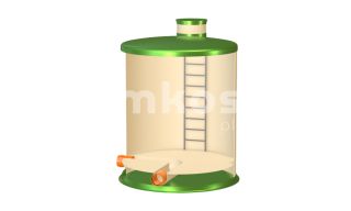 ГРИНЛОС Пв 3000/3500 - фото 2