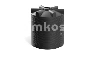 Polimer Group V 5000 (черная) - фото 1