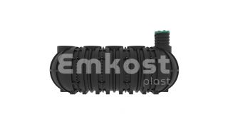 Multplast М25 - фото 2