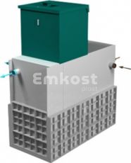 Астра 15 Лонг