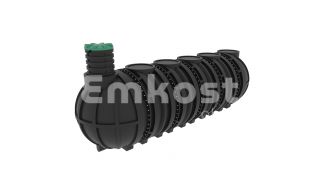 Multplast М30 - фото 2