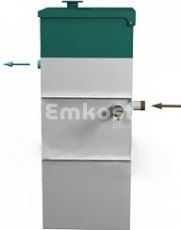 Астра 6 Миди