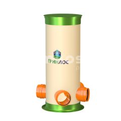 ГРИНЛОС У 800/2000